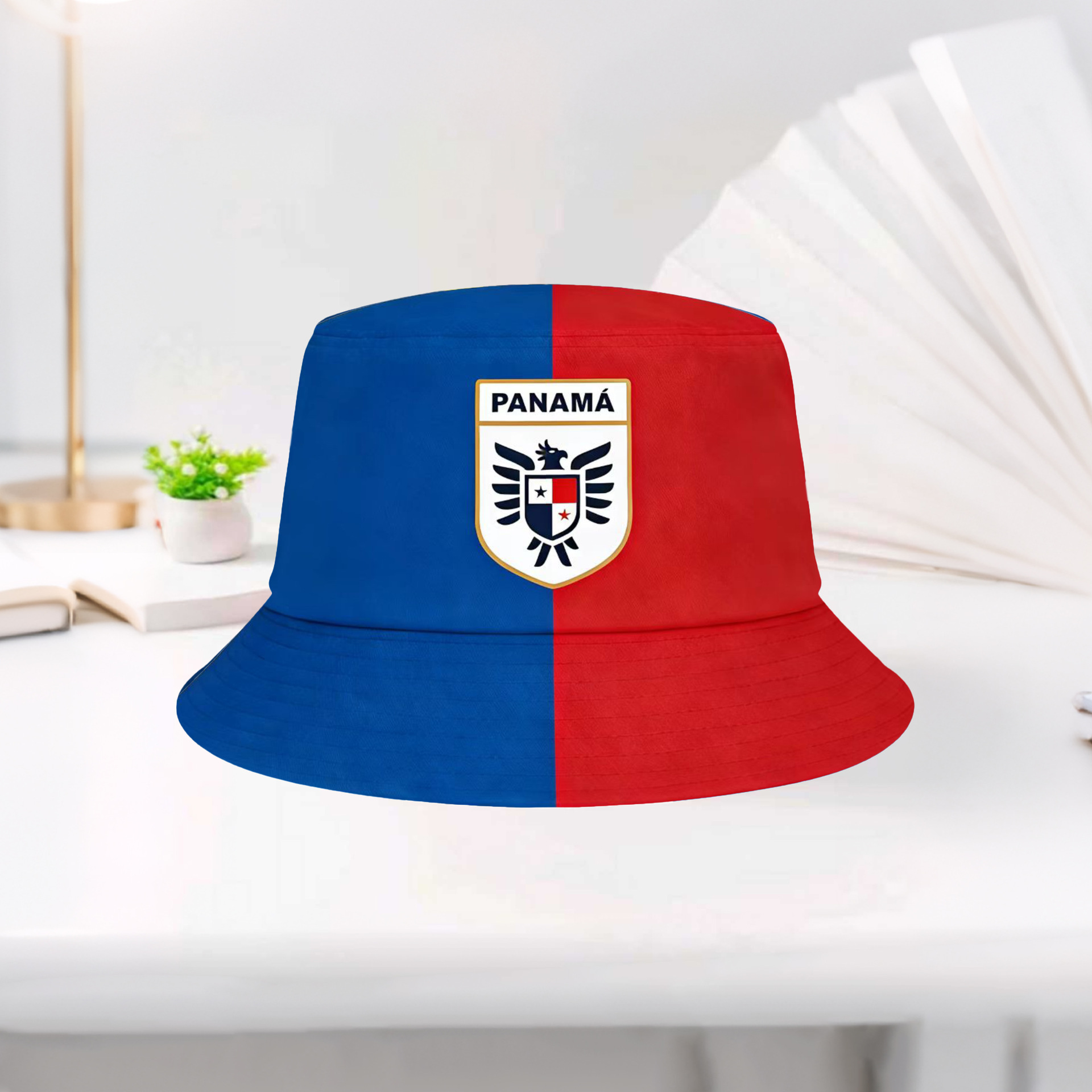 Panama