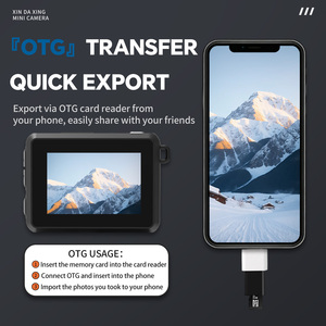 Appareil photo éducatif <span class=keywords><strong>Steam</strong></span> pour tout-petits, 12MP, vidéo HD 1080P, capteur CMOS, anti-chute, appareil photo numérique pour enfants avec filtres - Product Image 3