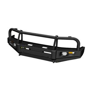 काले श्रृंखला निकास के लिए जीप रैंगलर जेके के साथ स्टेनलेस स्टील - Product Image 6