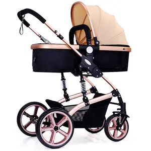 Заводская цена, детская коляска/складная детская коляска/тканевый ТРОЛЛЕР для детей онлайн
