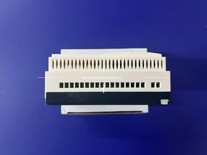 Nouveau Relais Intelligent Modulaire Original Série Zelio SR3 Module de Sorties PLC SR3B261BD Relais Intelligent Modulaire Série Zelio SR3 SR3B26 - Product Image 4