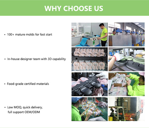 ของเล่นกัดยางซิลิโคนสำหรับเด็ก ปลอดสาร BPA ของเล่นเขย่ามือเด็ก ของเล่นกัดฟันเด็ก ขายส่ง - Product Image 6