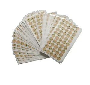 <span class=keywords><strong>3m</strong></span> 300lse 9495le 0.17mm trong suốt hai mặt băng 100mmx200mm vật nuôi ban đầu <span class=keywords><strong>3m</strong></span> Băng - Product Image 3