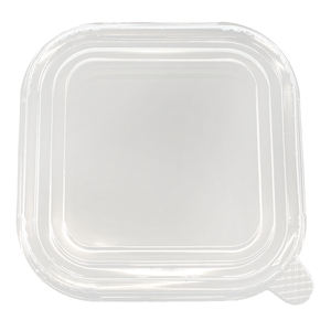 Boîte en papier carrée Kraft 1200 mm |   Qualité alimentaire |   Expédition directe |   Revêtement PE |   Logo imprimable - Product Image 5