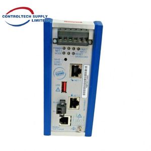 Nuevo Amplificador de Conmutación Aislado de 1 Canal KFD2-SR2-Ex1.W con Entrada SIL2 NAMUR y Salida de Relé para Áreas Peligrosas - Product Image 4