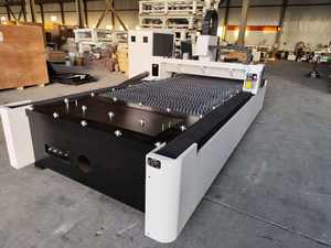 Fabricant chinois 3015 <span class=keywords><strong>Chine</strong></span> Panneau métallique pour machine de découpe <span class=keywords><strong>laser</strong></span> CNC avec conception de motif découpé au <span class=keywords><strong>laser</strong></span> - Product Image 5