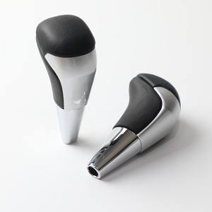 <span class=keywords><strong>Levier</strong></span> <span class=keywords><strong>de</strong></span> changement <span class=keywords><strong>de</strong></span> <span class=keywords><strong>vitesse</strong></span> <span class=keywords><strong>automatique</strong></span>, 5 pièces, pour Toyota Land Cruiser 200 FJ200 LC200 2016 2017 2018 2019 2020 - Product Image 5