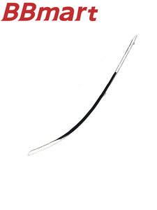 2048850921 2048851021 BBmart Garniture de pare-chocs arrière gauche/droite pour <span class=keywords><strong>Mercedes</strong></span> Benz W204 C180 200 <span class=keywords><strong>350</strong></span> - Product Image 1
