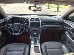 <span class=keywords><strong>Chevrolet</strong></span> Malibu 2.0L Automatique <span class=keywords><strong>Berline</strong></span> d'occasion à <span class=keywords><strong>prix</strong></span> ultra bas, moteur NA durable, véhicule d'entrée d'exportation - Product Image 6