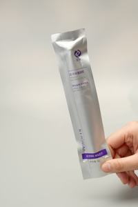 <span class=keywords><strong>Gel</strong></span> Bacteriostático Individual HONGKA con Hierbas Naturales para la Limpieza Vaginal Diaria Femenina, <span class=keywords><strong>Gel</strong></span> Ginecológico al por Mayor - Product Image 4