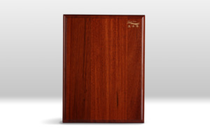 Sơn Lót Bằng Gỗ <span class=keywords><strong>Polyethylene</strong></span> Trong Suốt Có Độ Bám Dính Tốt Chống Mài Mòn Cho Đồ Nội Thất - Product Image 4