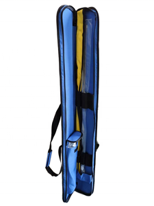 Hi-Target V500/V300 GNSS RTK Sistema 1408 Canais instrumento de medição de alta precisão - Product Image 2