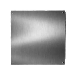 Feuille de nickel ASTM B127 5mm d'épaisseur N4 N5 N6 N7 N9 Un02200 Un02201 avec différentes épaisseurs - Product Image 3