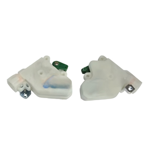 Actuador de Cerradura de Puerta GOGO PARA N-ISSAN X-TRAIL, CEFIRO <span class=keywords><strong>A33</strong></span>, PULSAR N16 OEM 80552-YH000-23, 80552YH00023 - Product Image 1
