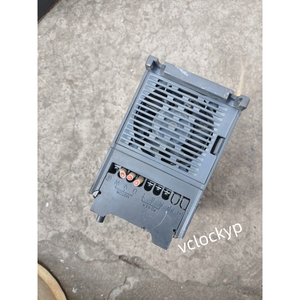 1PC Nouvel onduleur INVT GD20-1R5G-4 380V/1.5KW - Product Image 5
