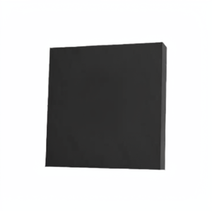 SI5345B-B05297-GM <b>Clock</b> Timing Components Electronic Original One Stop Service - Product Image 1