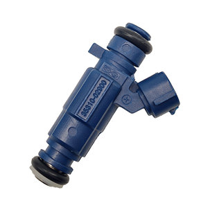 หัวฉีดเชื้อเพลิงสำหรับ Hyundai Atos,หัวฉีดเชื้อเพลิง35310-02900 Inyector De ที่ติดไฟได้ - Product Image 2