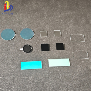 Alta relación <span class=keywords><strong>señal</strong></span>-ruido, filtra eficazmente las señales de interferencia y mejora significativamente <span class=keywords><strong>la</strong></span> precisión de detección y reconocimiento del equipo. - Product Image 1