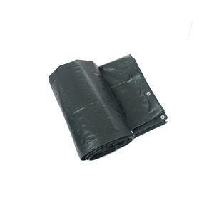 <span class=keywords><strong>Bache</strong></span> de camion 100% imperméable, très vendue en Afrique - Product Image 2