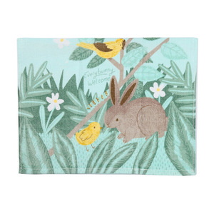 Paños de Cocina Rectangulares de 40x66cm, Impresión Reactiva, Gruesos, Absorbentes, Sin Pelusas, Color Duradero - Product Image 5