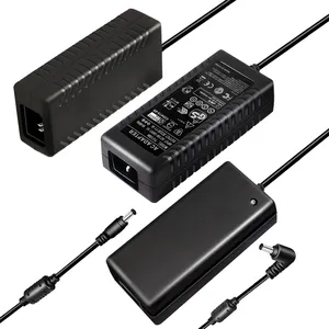 Adaptador de alimentação personalizado, adaptador AC100V-240V para dc 13.8v 3a 4a 5a 6a 8a 10a 12.5a 15a adaptador de alimentação de mesa fonte dc 13.8v