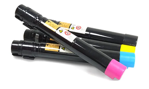 Per cartuccia Toner compatibile <span class=keywords><strong>Xerox</strong></span> 7525/7530/7535/7545/7556/7830/7835/7845/7855/7970 per fotocopiatrici - Product Image 2