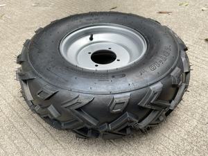 <span class=keywords><strong>Kit</strong></span> convertidor de par de 212cc para CVT 3/4 pulgadas Material metálico de nueva condición para marco <span class=keywords><strong>Go</strong></span> <span class=keywords><strong>Kart</strong></span> o chasis serie 30 - Product Image 2