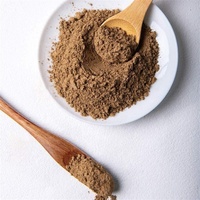 Vente en gros d'accessoires de thé vert japonais de marque privée amincissant et détox Hojicha en sacs Boîtes Contenu de thé vert Matcha