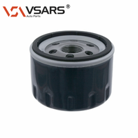 Kfz-Ölfilter 7700873583 7700734945 für Renault Ölfilter