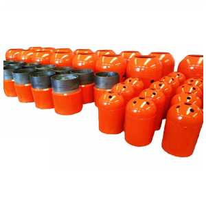 <span class=keywords><strong>API</strong></span> 5ct Float Giày Float cổ áo cho giếng dầu xi măng công cụ - Product Image 6