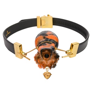 FUNSM Mordaza Bucal de Silicona Líquida con Campana, Juego Sexual BDSM, Mordaza de Bondage, Tapón Bucal, Tapón de Fantasía, Juguetes Sexuales Fetichistas para Coqueteo para Parejas - Product Image 6