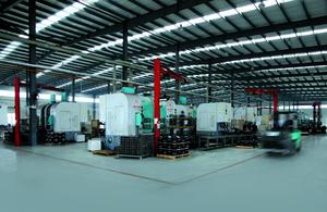 300*25Mm Xe Phanh Đĩa Ô Tô Phanh Rotor Đĩa Phanh 274510 Cho Volvo - Product Image 4