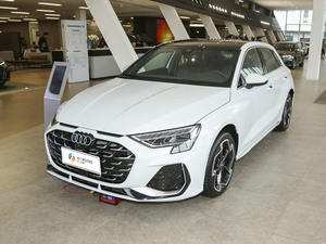 <span class=keywords><strong>2023</strong></span> Au Di <span class=keywords><strong>A3</strong></span> 45 TFSI <span class=keywords><strong>S</strong></span> <span class=keywords><strong>Line</strong></span> usados-coches de China de crucero adaptables y de bajo kilometraje - Product Image 6