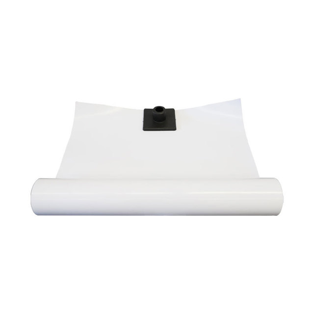 80g 90g 100g 115g 120g 130g 150g Coated 2 Sides C2S Art Paper Glossy/matt