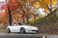 Roda tempa MN 5x114.3 5x112 5x110 Untuk Subaru 86 Brz Honda S660 cocok Rs Mazda Roadster Mitsubishi Lancer evoltion9 Rims