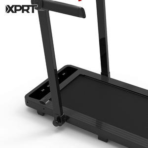 Cinta de correr plegable con logotipo personalizado <span class=keywords><strong>para</strong></span> caminar, gimnasio con pantalla LED, gimnasio al por mayor <span class=keywords><strong>en</strong></span> <span class=keywords><strong>casa</strong></span>, cinta de correr eléctrica <span class=keywords><strong>para</strong></span> <span class=keywords><strong>hacer</strong></span> <span class=keywords><strong>ejercicio</strong></span> - Product Image 3