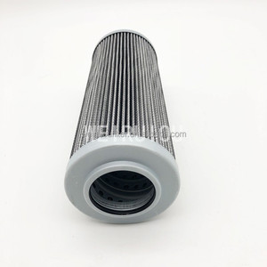ไส้กรองน้ำมันไฮดรอลิกอุตสาหกรรม 7628652 N10 - Product Image 5