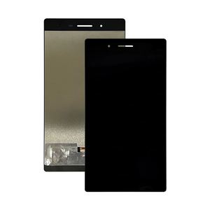 100% หน้าจอ LCD ที่ได้รับการทดสอบมาเป็นอย่างดีสำหรับหน้าจอโทรศัพท์มือถือโน้ต S939 S960 Z5 Z6ไลท์ - Product Image 2