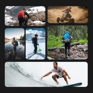 30% de réduction HOTWAV W10 téléphone robuste, batterie 4 Go + 32 Go 15000mAh, téléphone 4G 6.53 pouces Android 12 MediaTak Helio <span class=keywords><strong>A22</strong></span> - Product Image 5