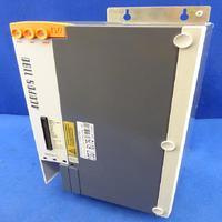 Plc Top B &amp; Amplificateur R B+R Acopos 1180 8V1180.00-2 9KW Drive Rev. V5 OEM / ODM
