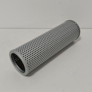 Elemento de Filtro de Aceite Hidráulico Mengma de Alta Calidad TFX-1000*100 TFX-1000X100 para Compresor de Aire de Tornillo Industrial - Product Image 1