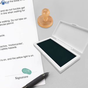 <span class=keywords><strong>Protège</strong></span>-documents transparents rigides en plastique pour classeurs à clips A4, A3, <span class=keywords><strong>A5</strong></span> - Product Image 4