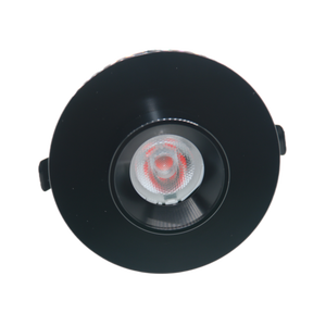 Échantillon accepté OEM&ODM 8W Éclairage encastré étanche <span class=keywords><strong>IP67</strong></span> pour intérieur, bateau, <span class=keywords><strong>salle</strong></span> <span class=keywords><strong>de</strong></span> <span class=keywords><strong>bain</strong></span>, sauna, hôtel, rail lumineux, lampes LED sans bordure - Product Image 3