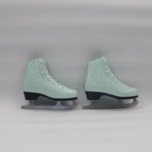 <span class=keywords><strong>Pattini</strong></span> da ghiaccio scarpe <span class=keywords><strong>Edea</strong></span> Sharpener ricreativo formazione vapore per bambini Eda uomo <span class=keywords><strong>pattini</strong></span> <span class=keywords><strong>a</strong></span> <span class=keywords><strong>rotelle</strong></span> lampeggiante <span class=keywords><strong>pattini</strong></span> <span class=keywords><strong>a</strong></span> <span class=keywords><strong>rotelle</strong></span> scarpe - Product Image 5