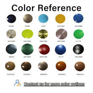 Jantes forgées 19 20 21 pouces, finition noire usinée, pour Audi A5 S5 <span class=keywords><strong>B9</strong></span> 8W F5, design luxueux à dix branches - Product Image 4