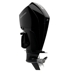 Moteurs marins hors-bord télécommandés Verado 250 V-8 250 CV 4 temps en promotion - Product Image 2