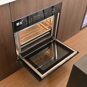 Casa Cápsula Prefabricada <span class=keywords><strong>de</strong></span> Lujo, Móvil, Antisísmica, Impermeable, Aislada, Tipo <span class=keywords><strong>Hotel</strong></span>, Cápsula para Dormir - Product Image 3