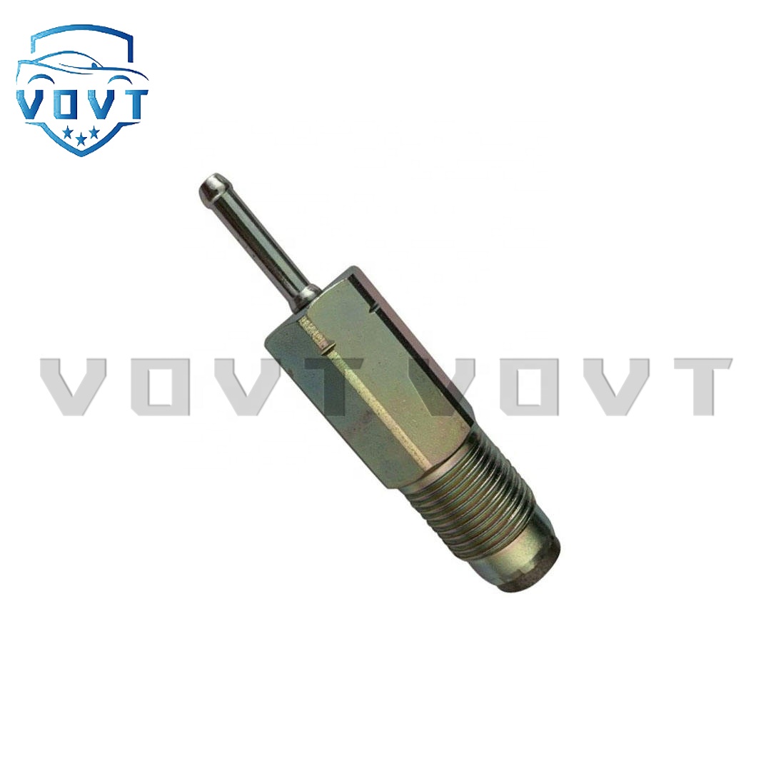 High Quality New Fuel Pressure Relief Valve 095420-0670 0954200670 Pressure Limiting Valve for Auto Spare Parts