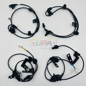 95680-2S500 956802S500 SENSOR ASSY-ABS RUEDA TRASERA IZQUIERDA para hyun-dai ki-a 95680 2S500 - Product Image 3