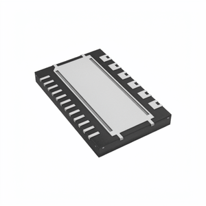 24 PowerTDFN Power Management (PMIC) BTS54220LBBAUMA1 In Stock Buy Online Electronic Components - Product Image 1